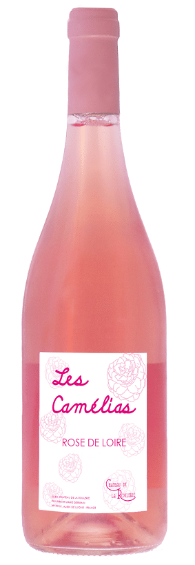 לה רולרי רוזה